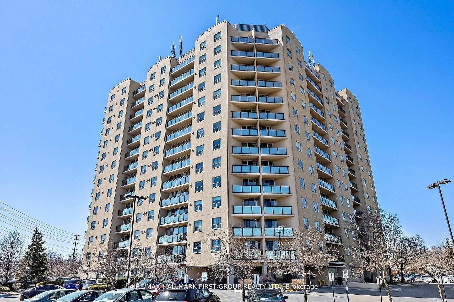 WESTNEY Road N 1109, Ajax, ON L1T 3H3
