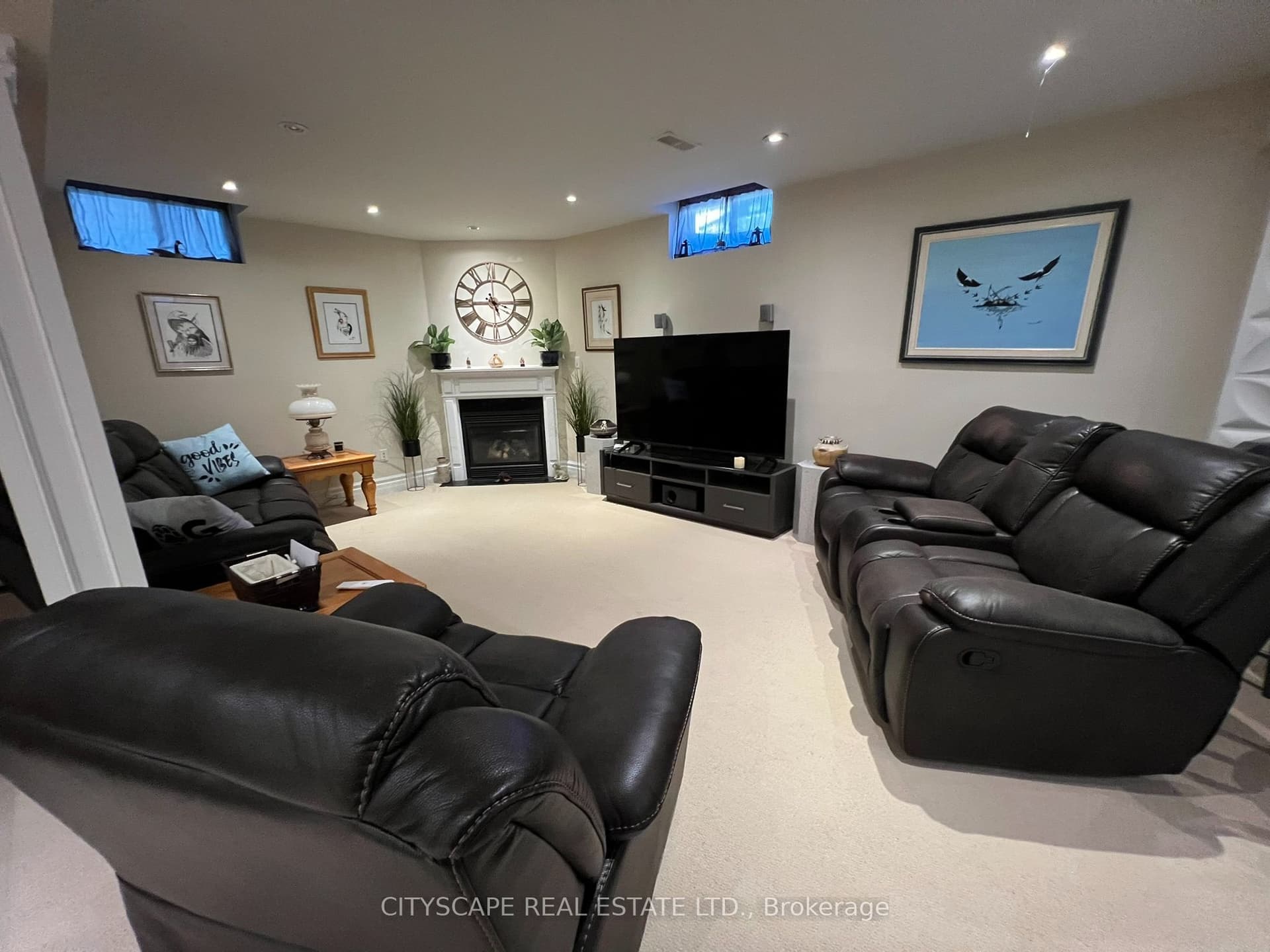 Wilmot Road, Brantford, ON N3T 0W7