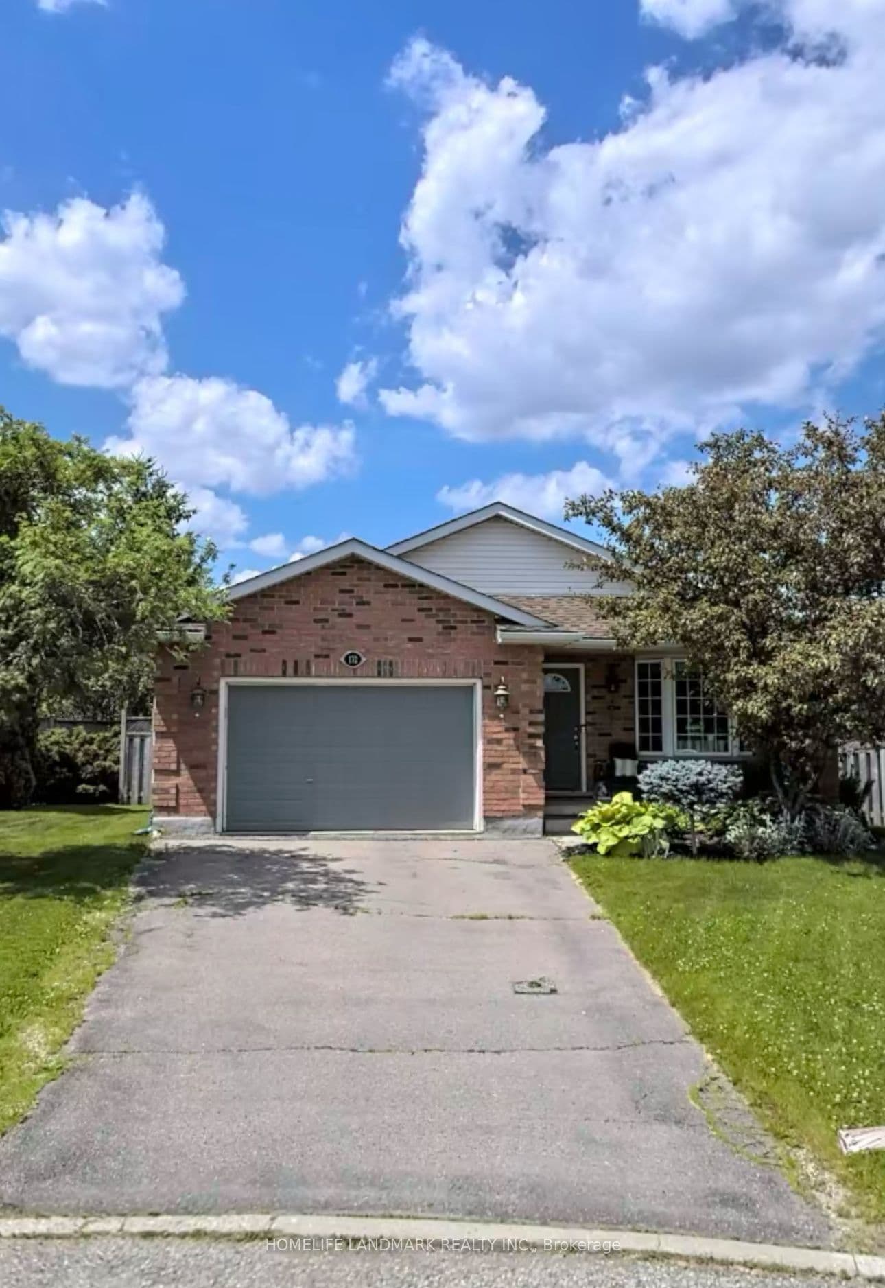 Springfield Place, Waterloo, ON N2T 2M6