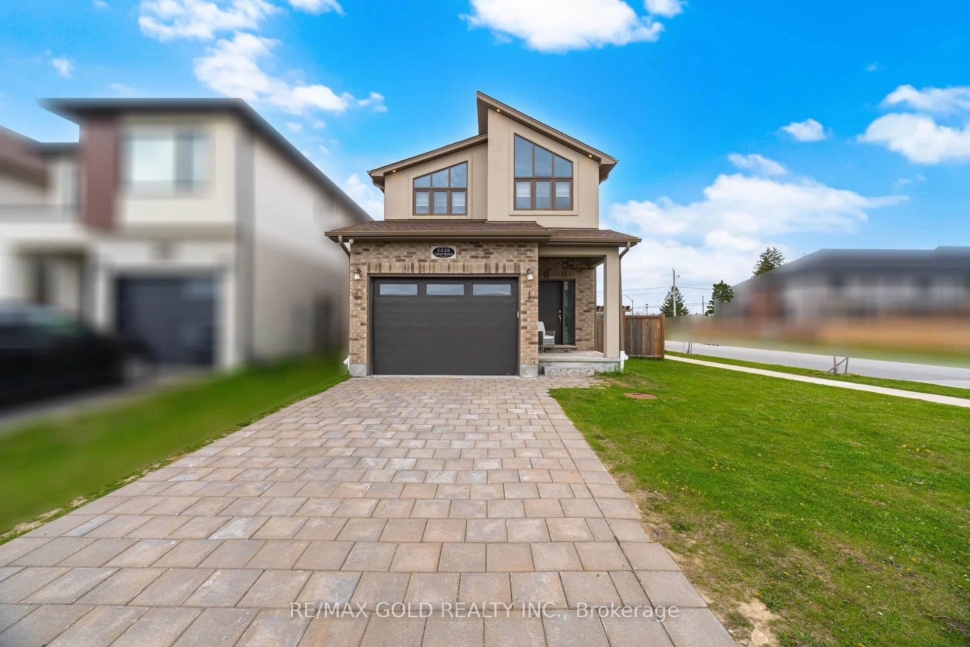 Daisy Bend, London South, ON N6M 0G9