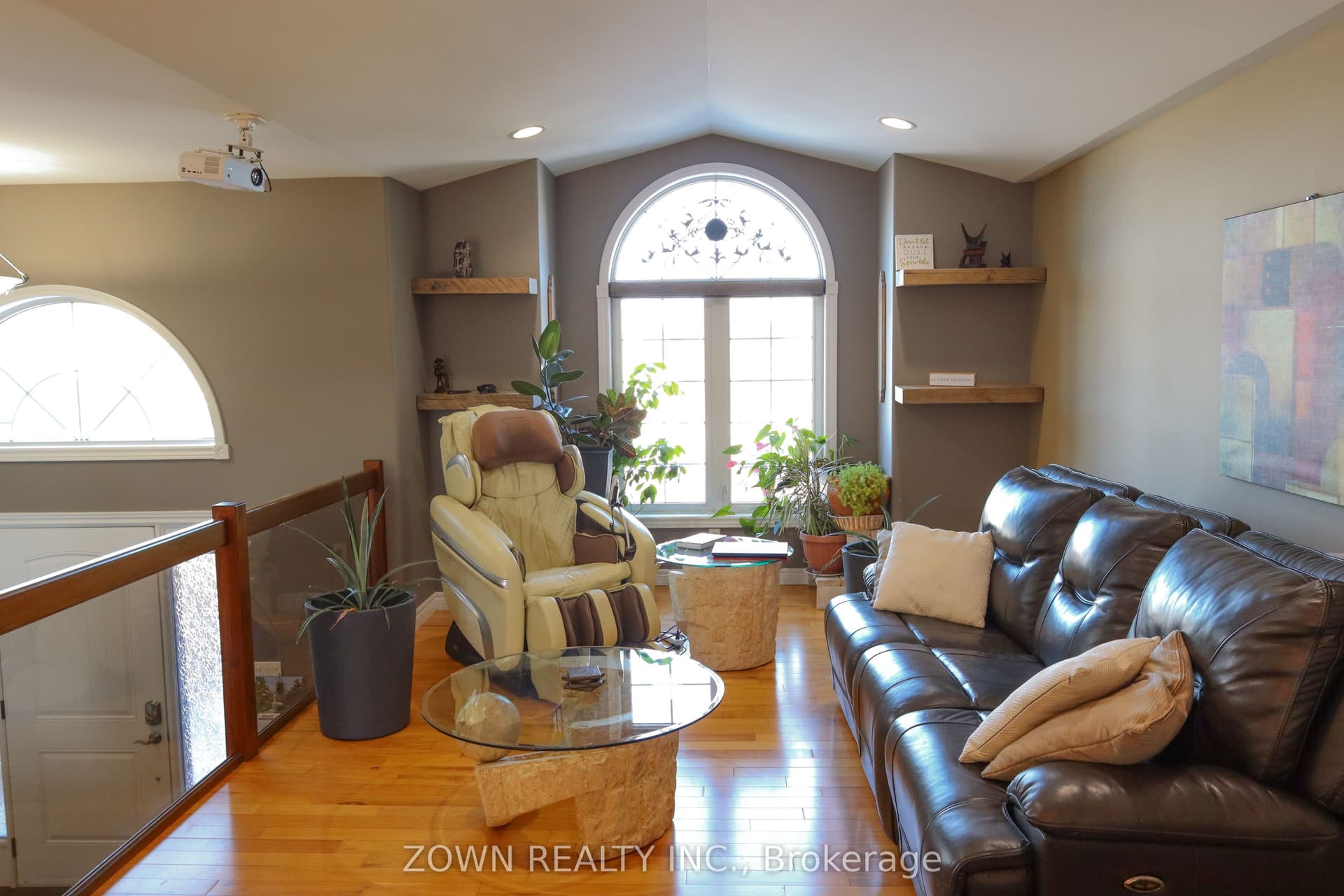 Girard Drive, Lakeshore, ON N8L 0R3