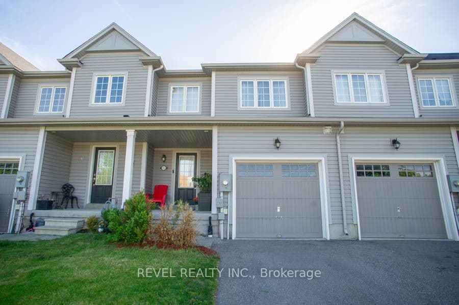 English Lane, Brantford, ON N3T 0J3