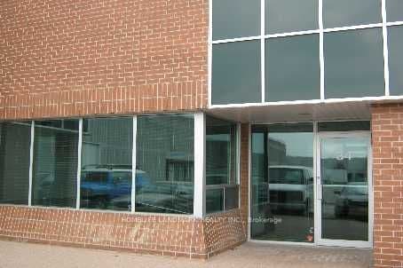 East Beaver Creek Road 34, Richmond Hill, ON L4B 3B2