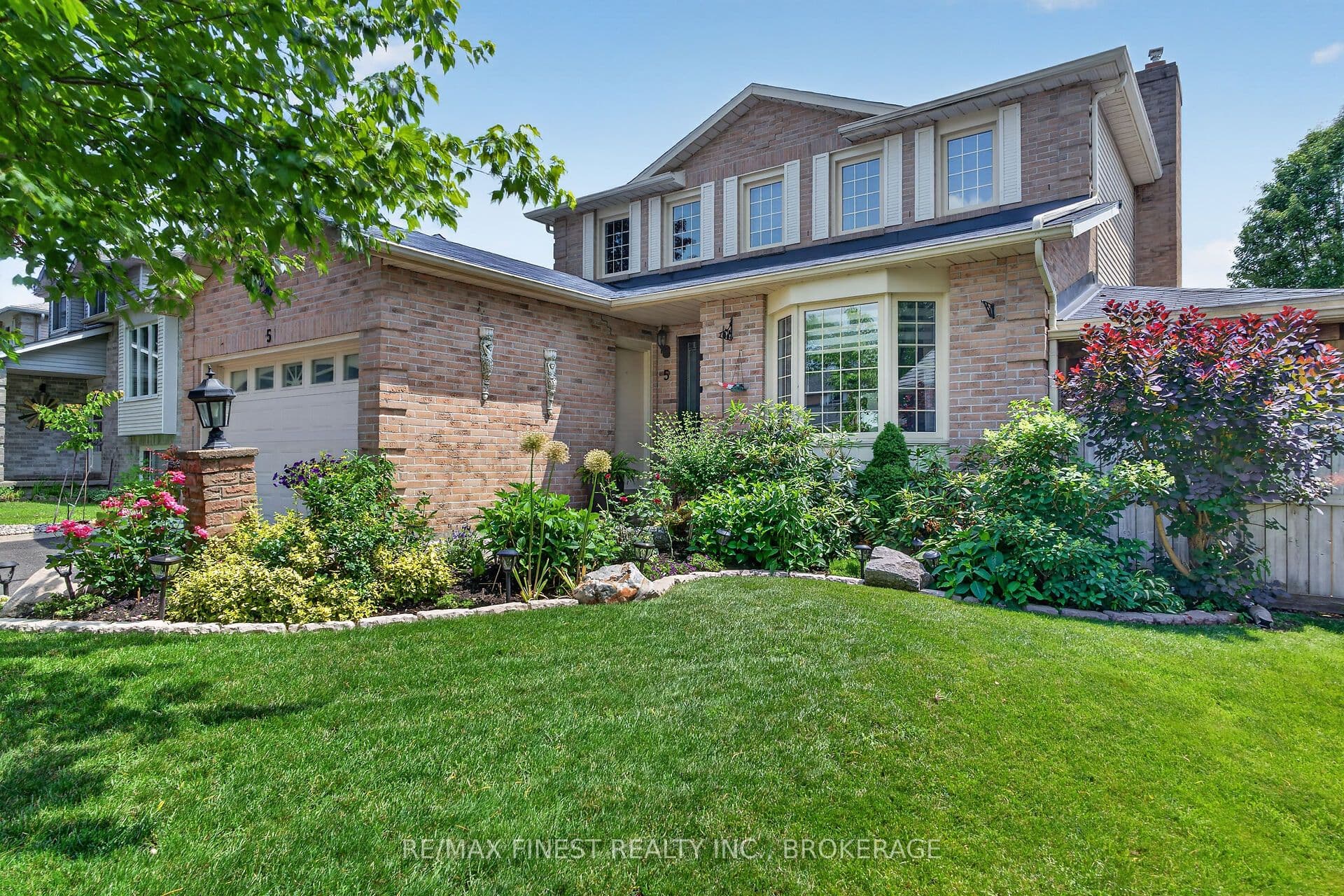 Buckingham Court 19, Kingston, ON K7K 6V8