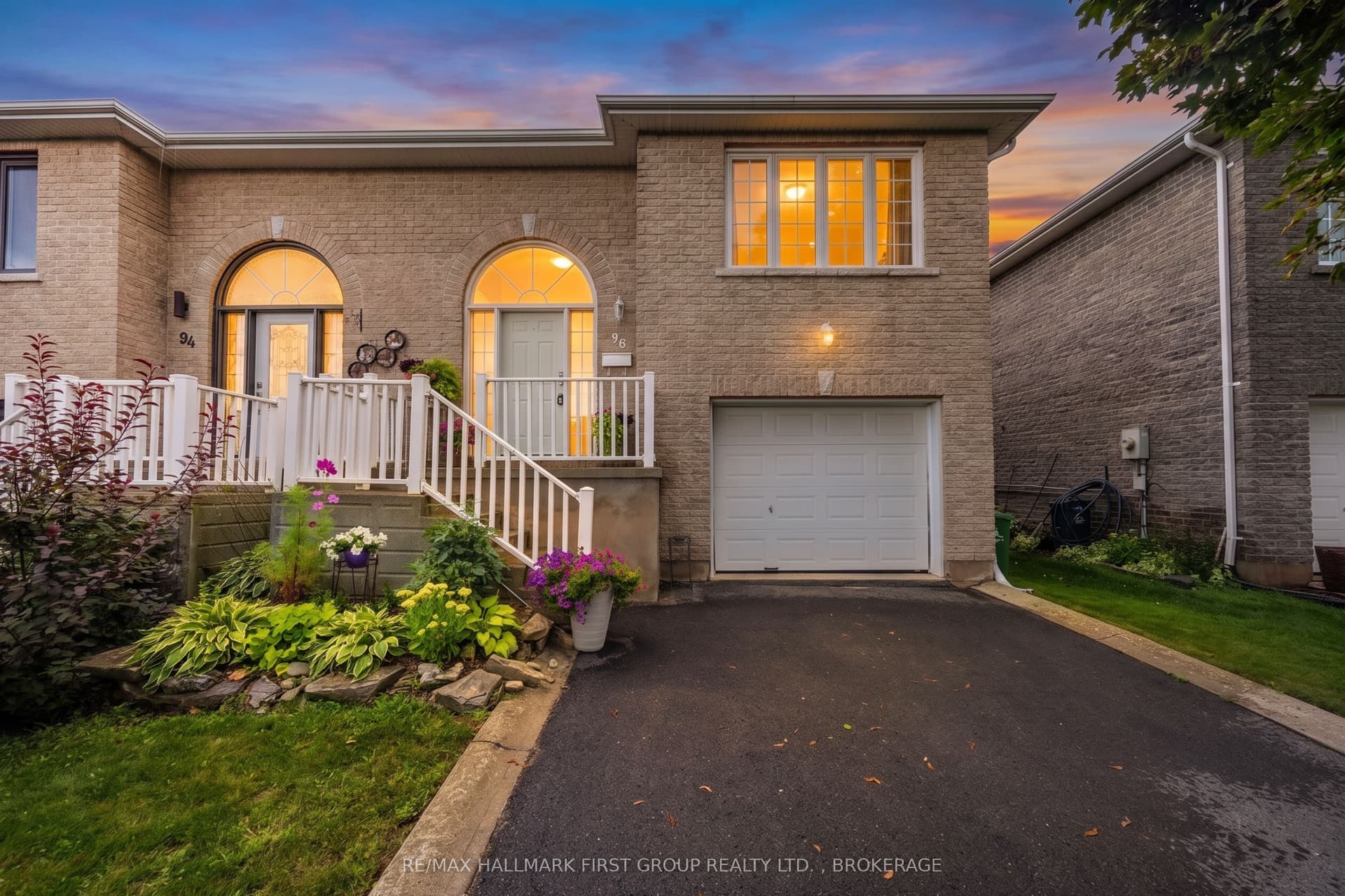 Briceland Street, Kingston, ON K7K 7L2