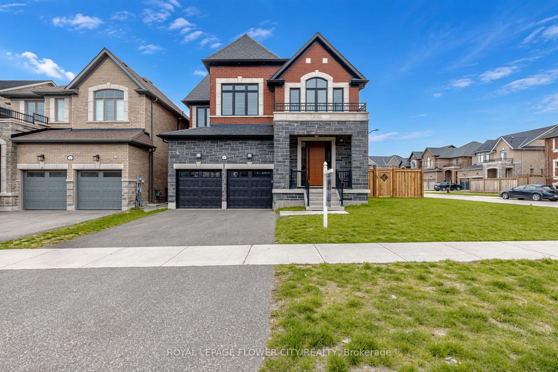 Lawson Street, Innisfil, ON L9S 0N8