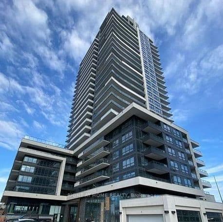Celebration Drive 602, Pickering, ON L1W 1L8