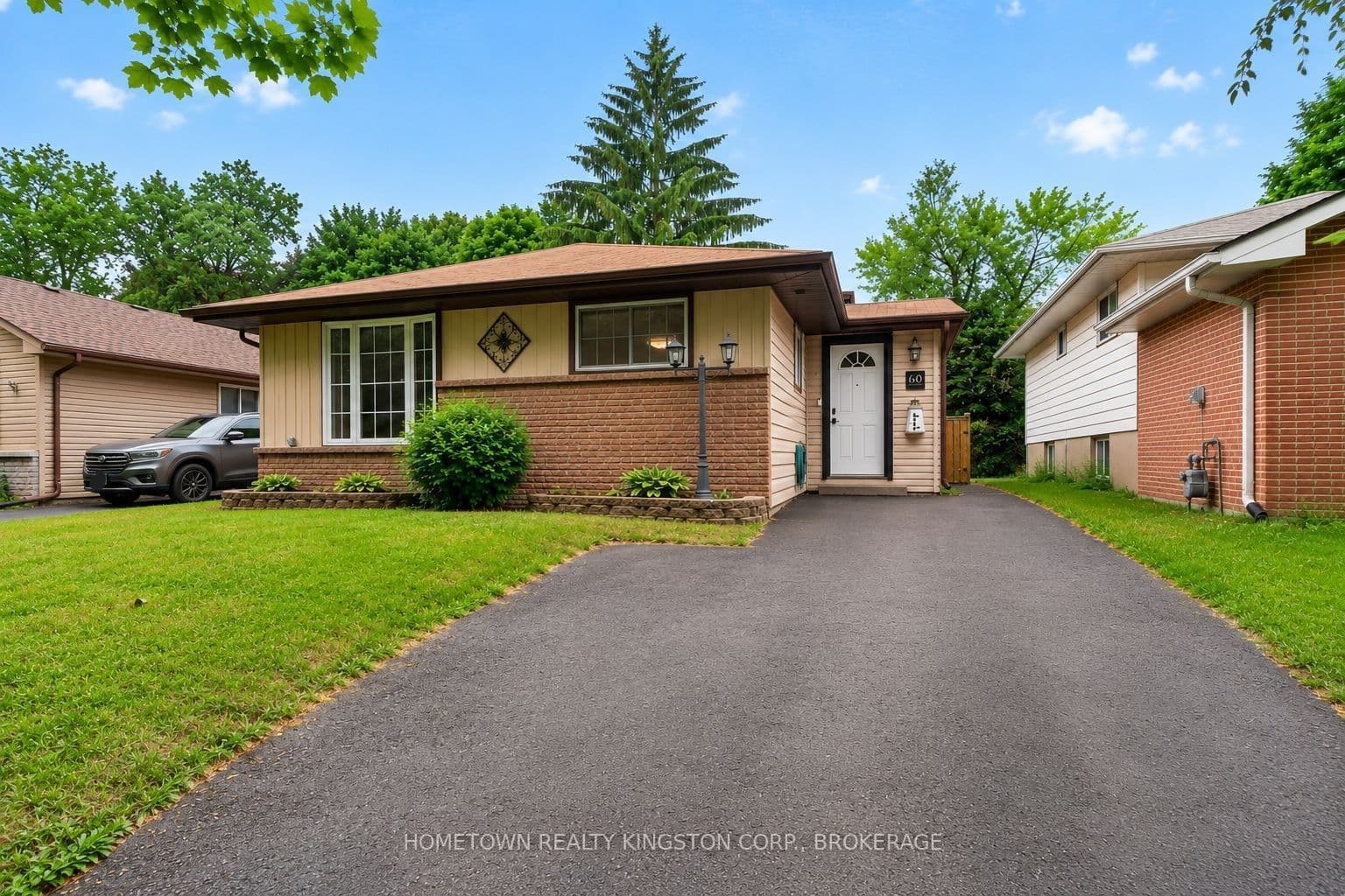 Guthrie Drive, Kingston, ON K7K 5X5