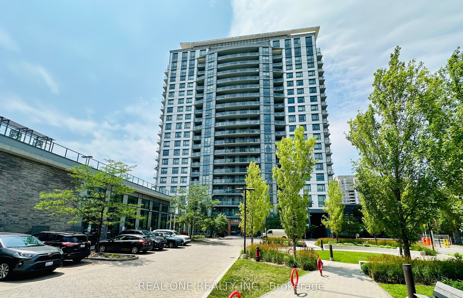 Bonis Avenue 1506, Toronto, ON M1T 0A4