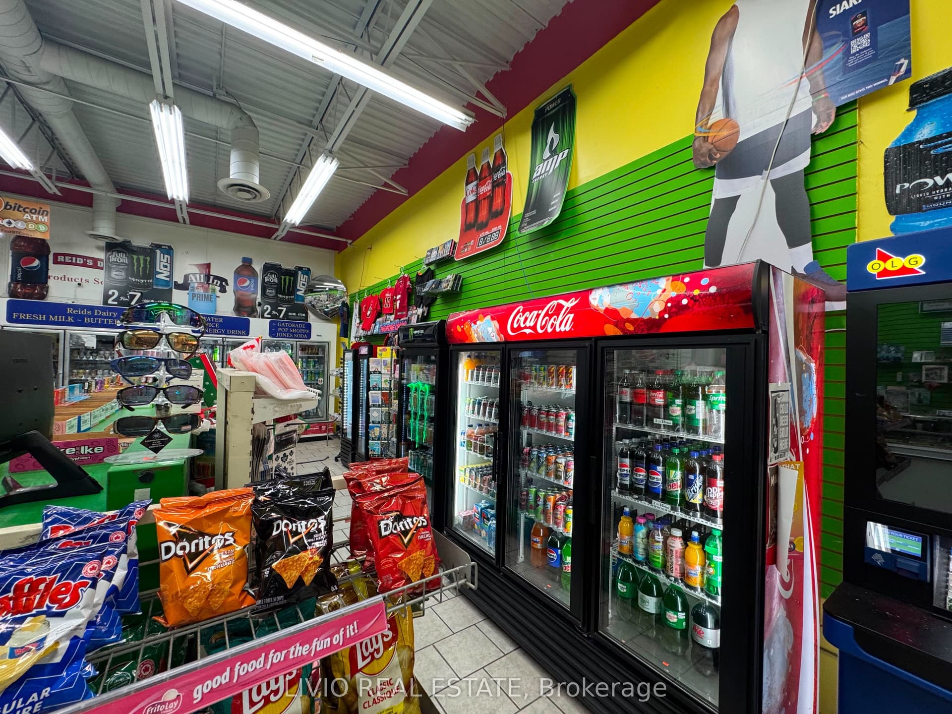 King Avenue E 10, Clarington, ON L1B 1H4