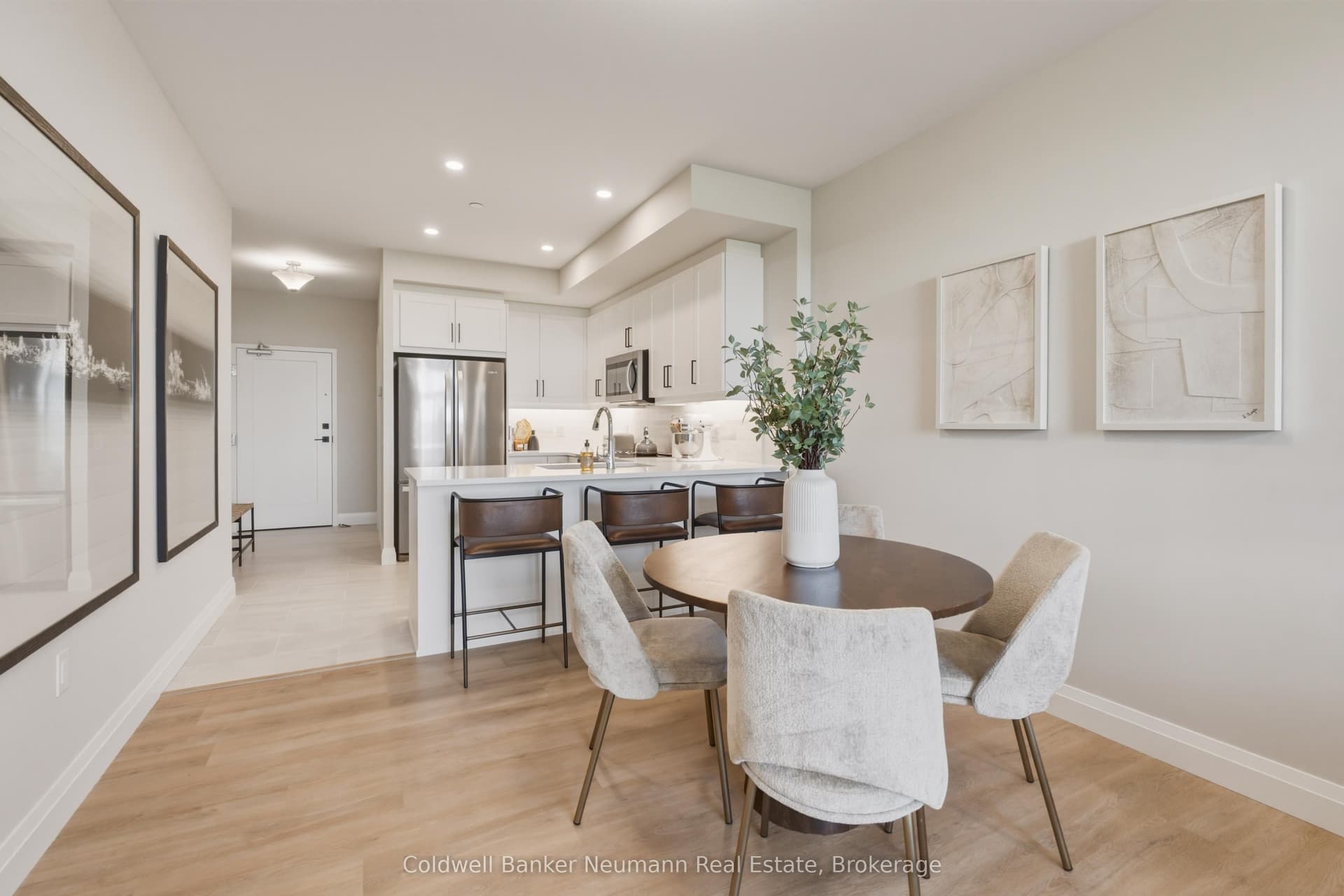 Gordon Street 312, Guelph, ON N1L 0P6