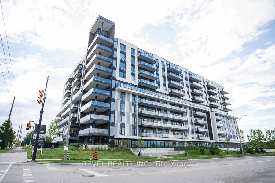 Conklin Road 819, Brantford, ON N3T 0B9