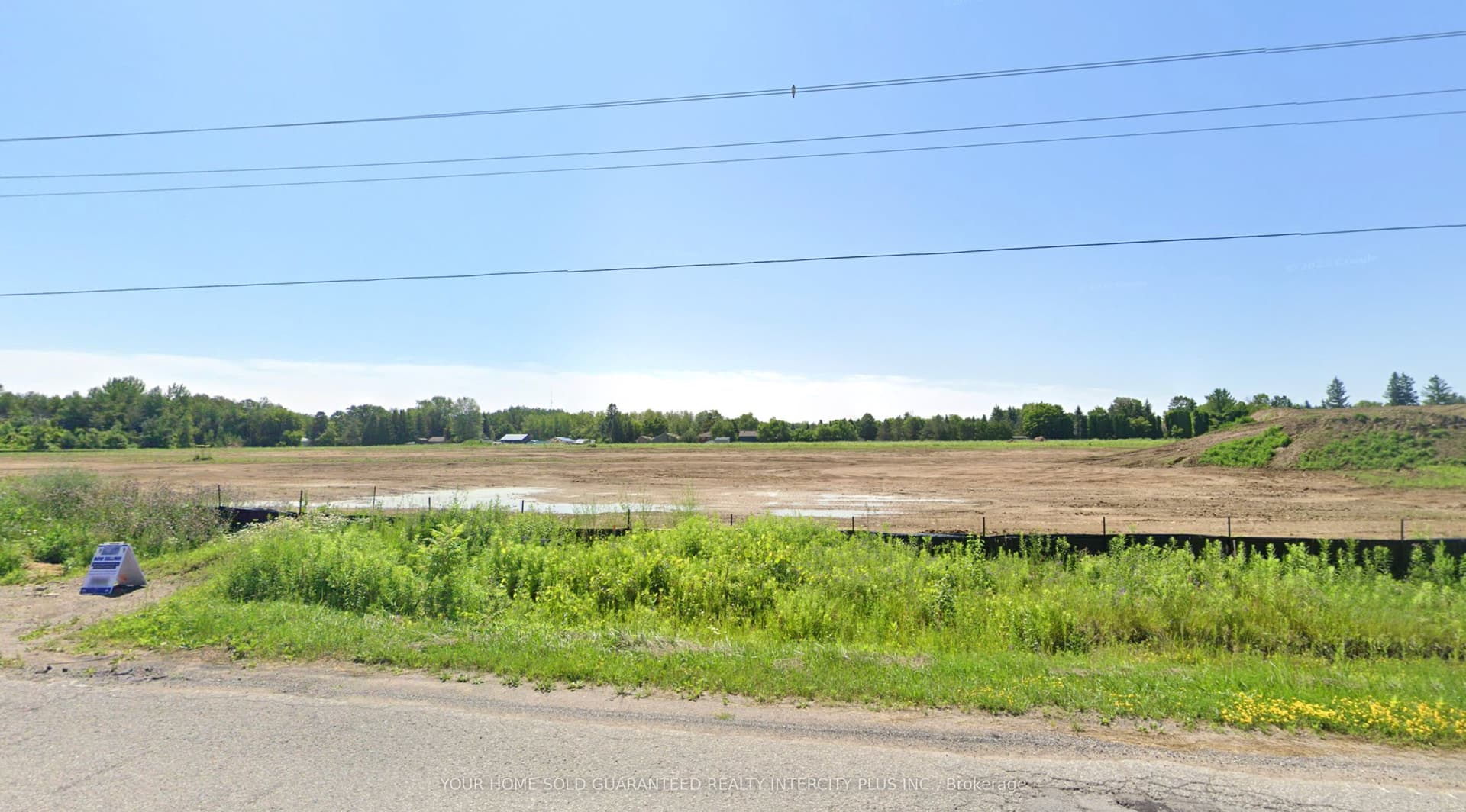 Boselli Court, Innisfil, ON L0L 1R0