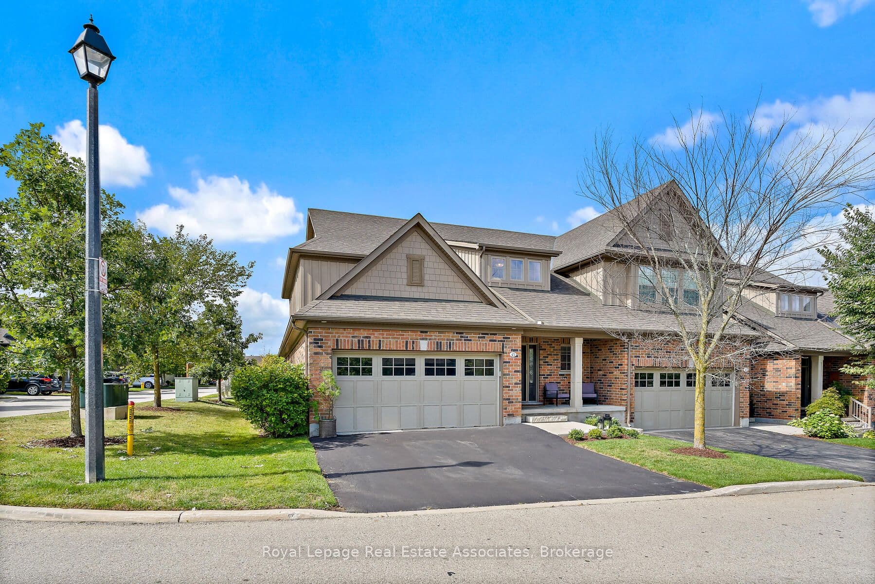 Linden Avenue, Guelph/Eramosa, ON N0B 2K0