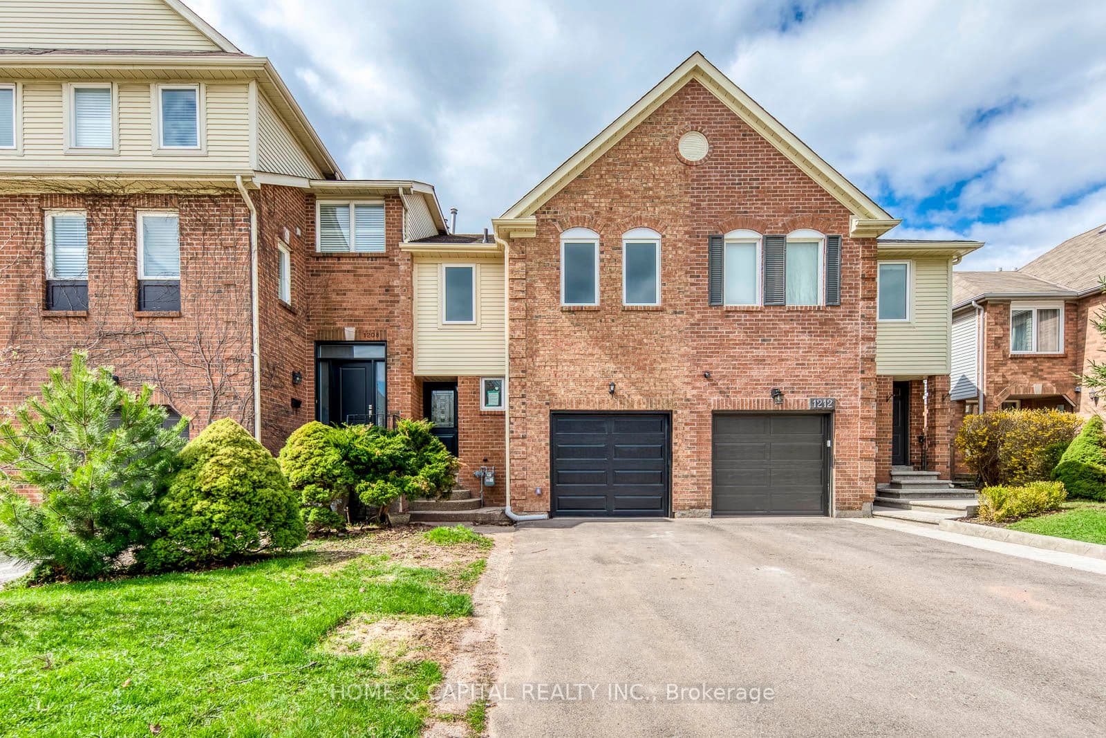 LEEWOOD Drive, Oakville, ON L6M 3B3