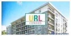 Larch Street G-208, Waterloo, ON N2L 3R2