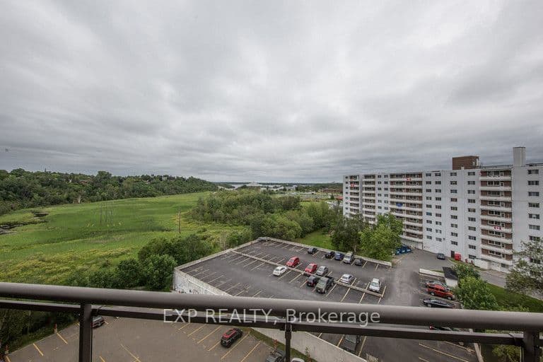 Ramsey View Court 201, Sudbury Remote Area, ON P3E 2E3