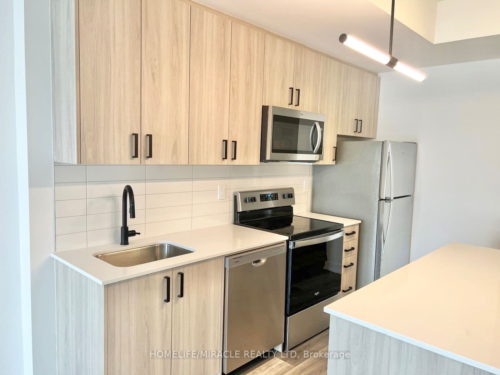 Palace Street, Kitchener, ON N2E 0L2