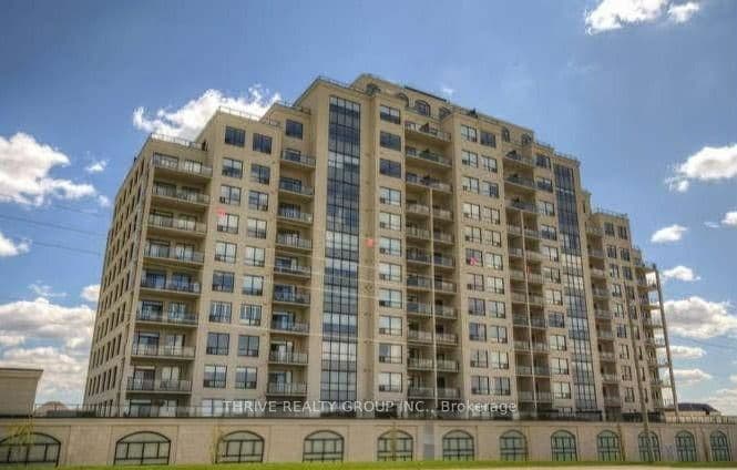 Villagewalk Boulevard 707, London North, ON N6G 0W6