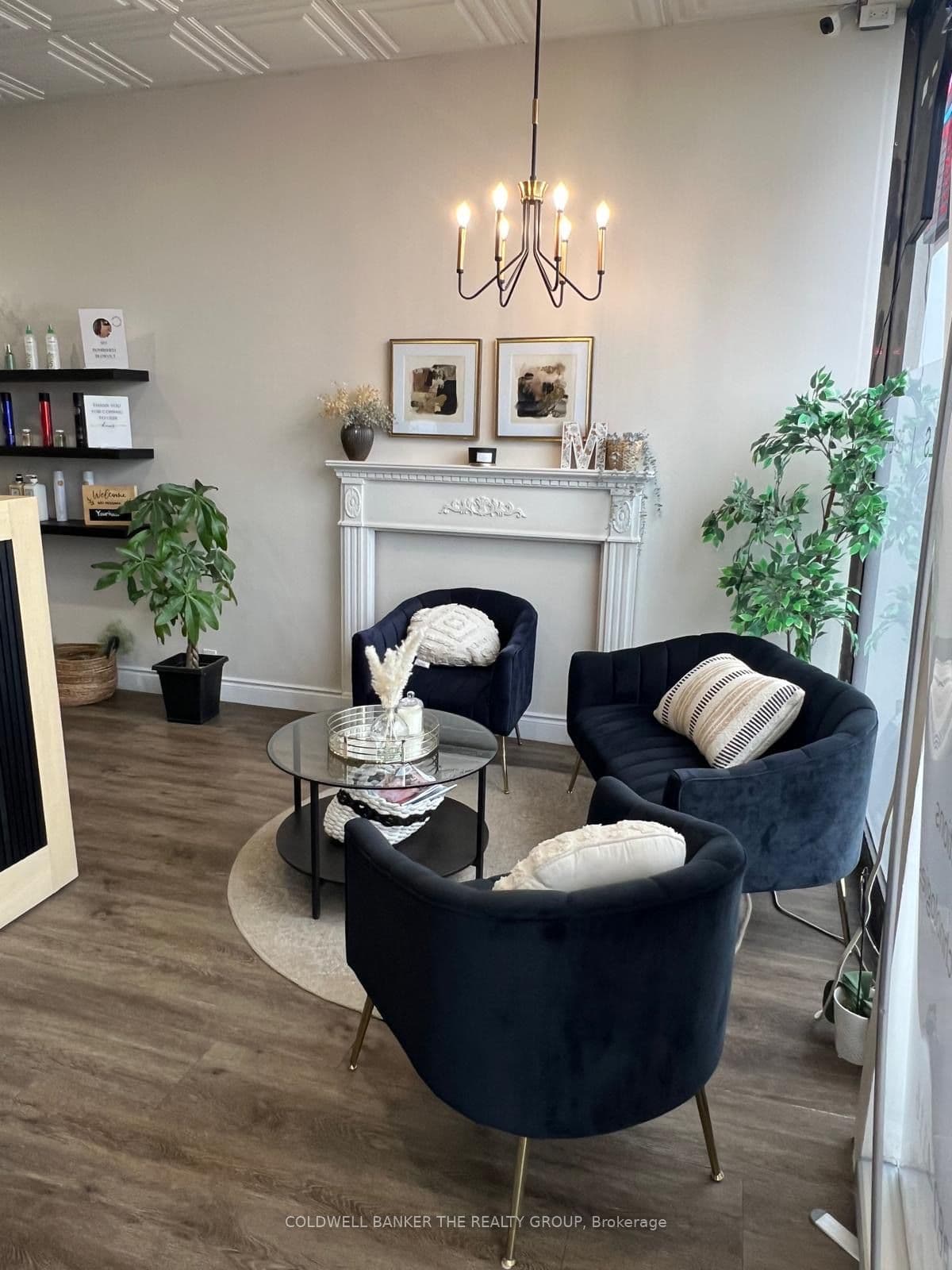 Martin Grove Road 15A, Vaughan, ON L4L 2C7