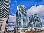 Yonge Street 426, Markham, ON L3T 0C9