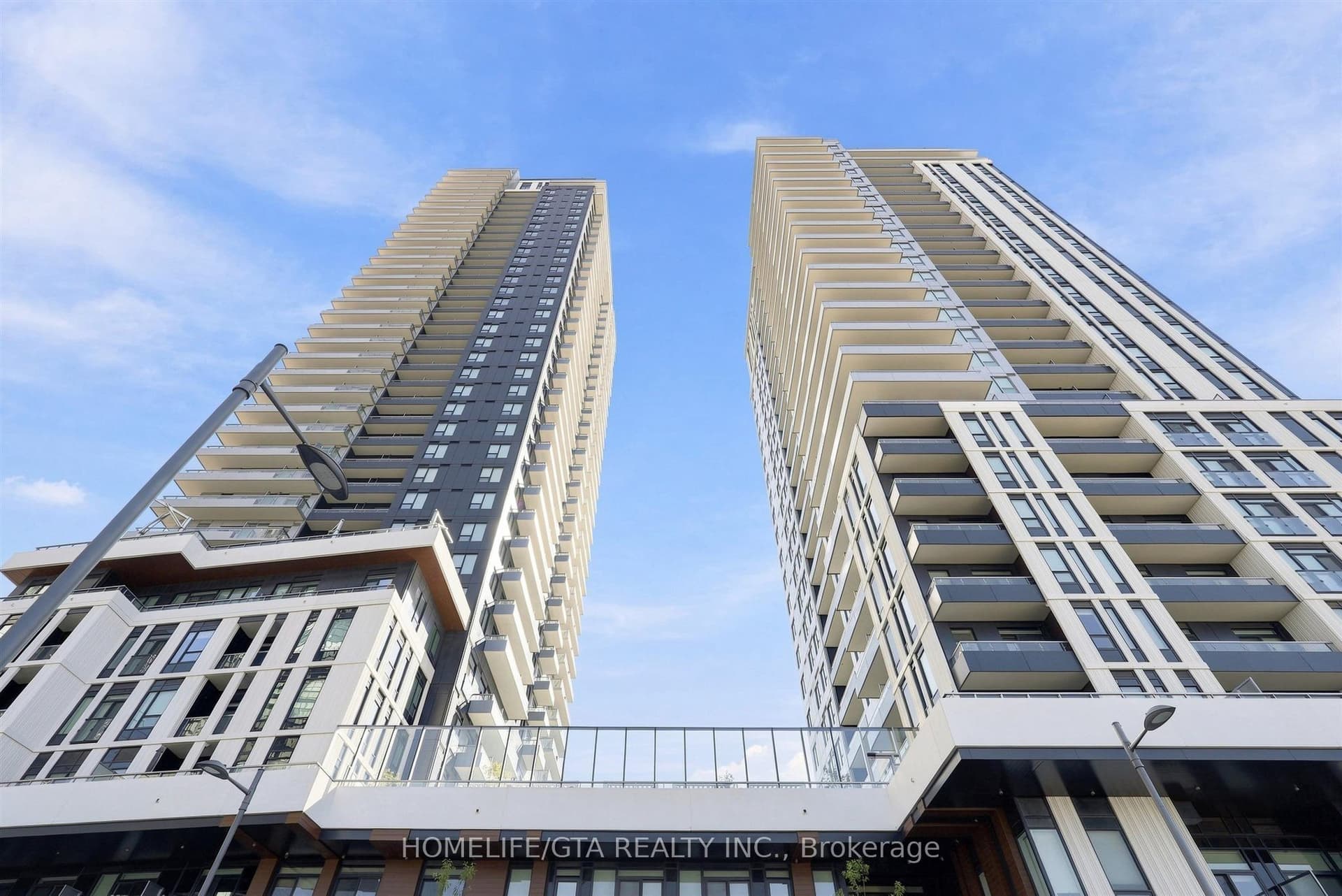Meadowvale Road 212, Vaughan, ON L4K 0C7