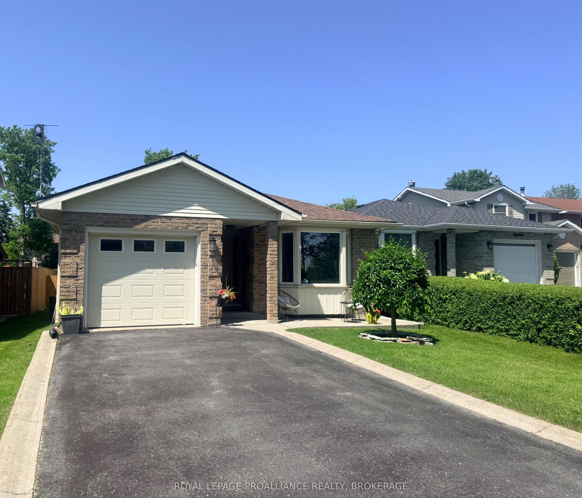 Grenadier Drive, Kingston, ON K7K 6E8
