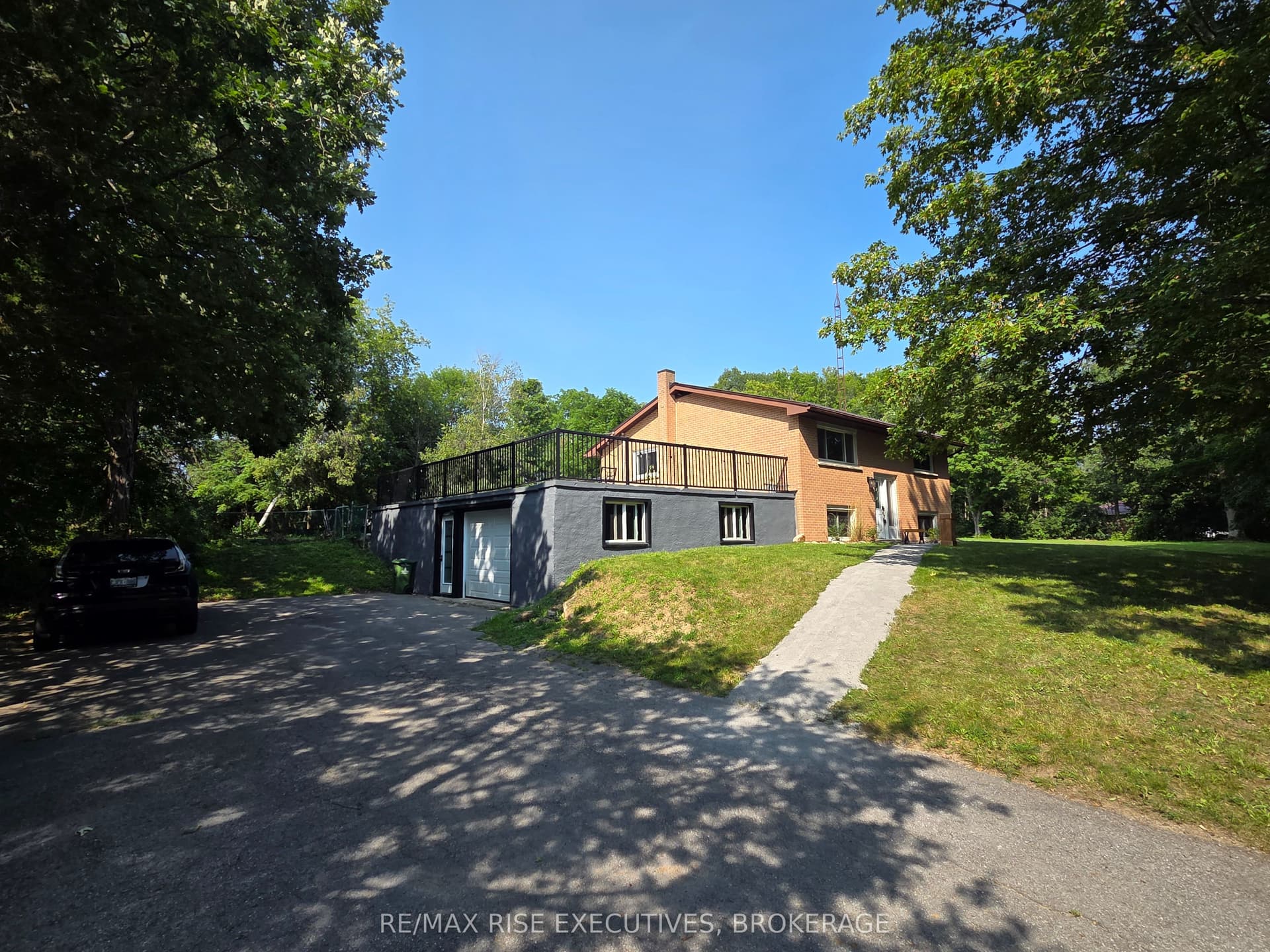 Van Order Road, Kingston, ON K0H 1M0