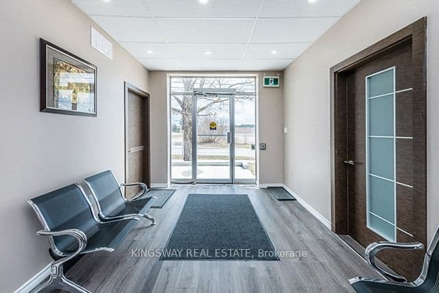 3rd Street, Orangeville, ON L9W 2B3