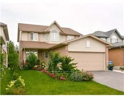Clairfields Drive W Main Unit, Guelph, ON N1G 5H5