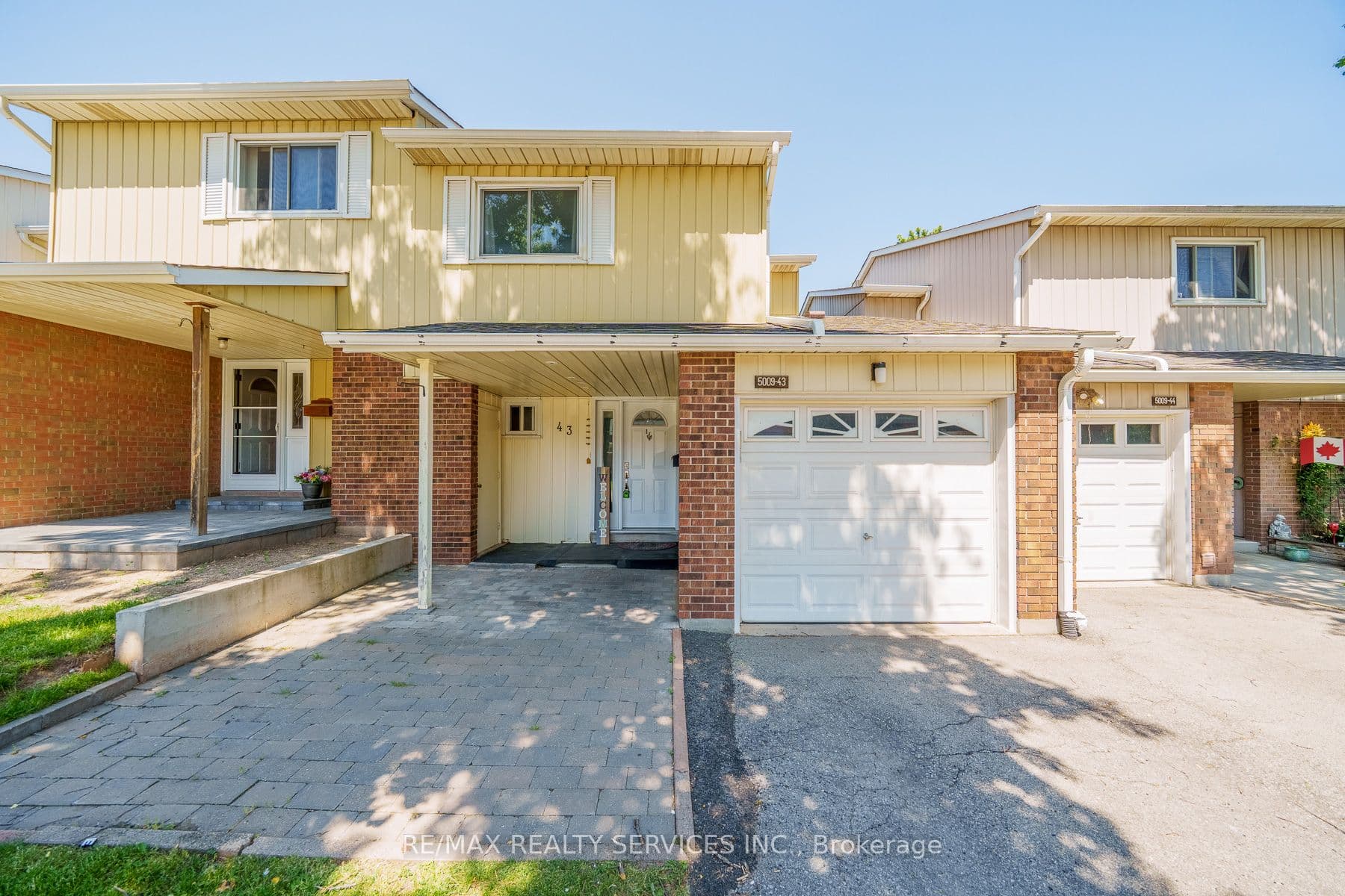 Pinedale Avenue 43, Burlington, ON L7L 5J6