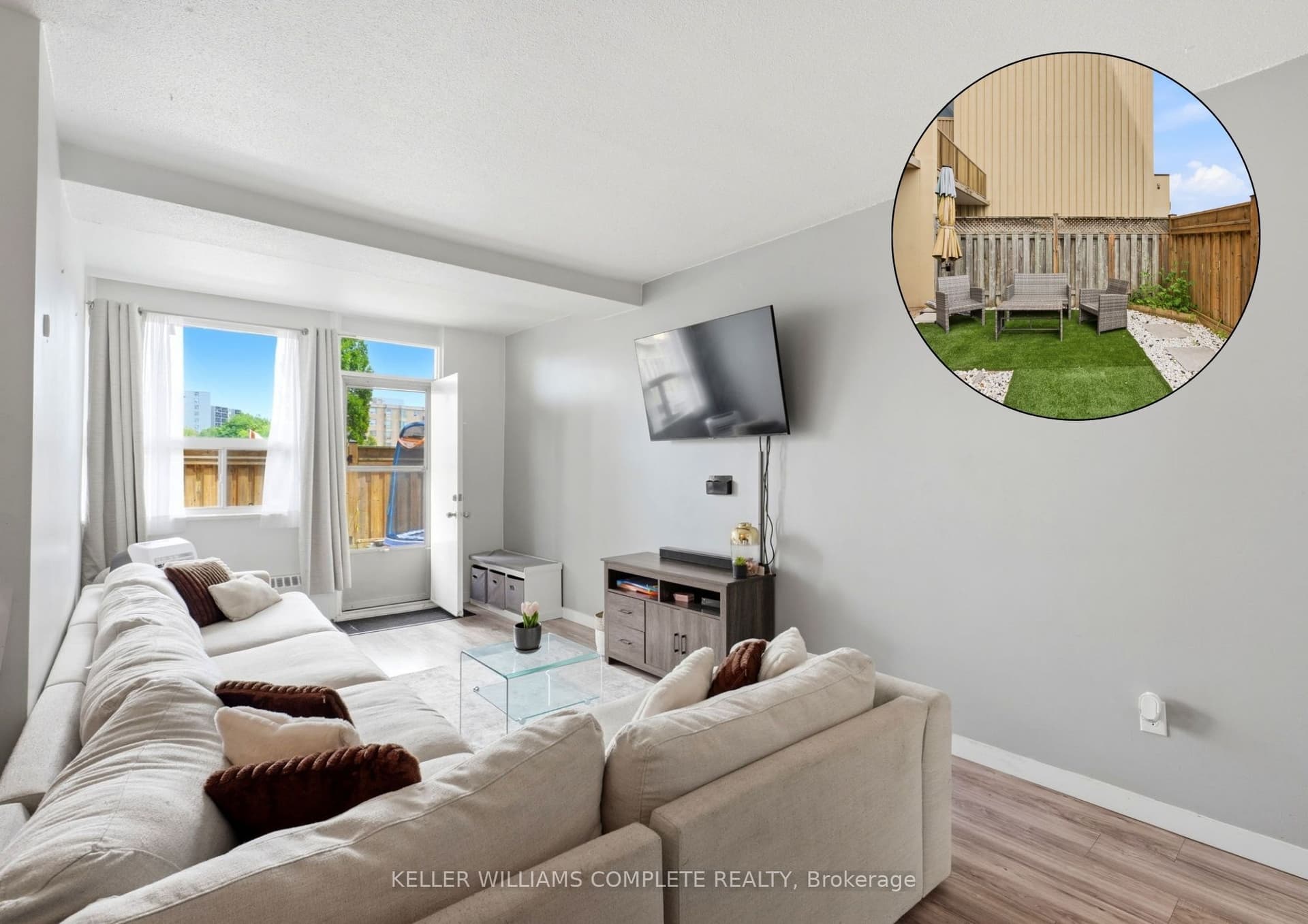 Nicklaus Drive 17, Hamilton, ON L8K 5J5