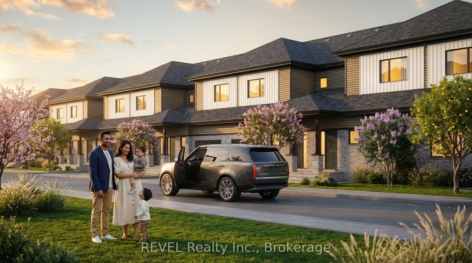 19 WALDEN Boulevard, Fort Erie, ON L2A 0G2